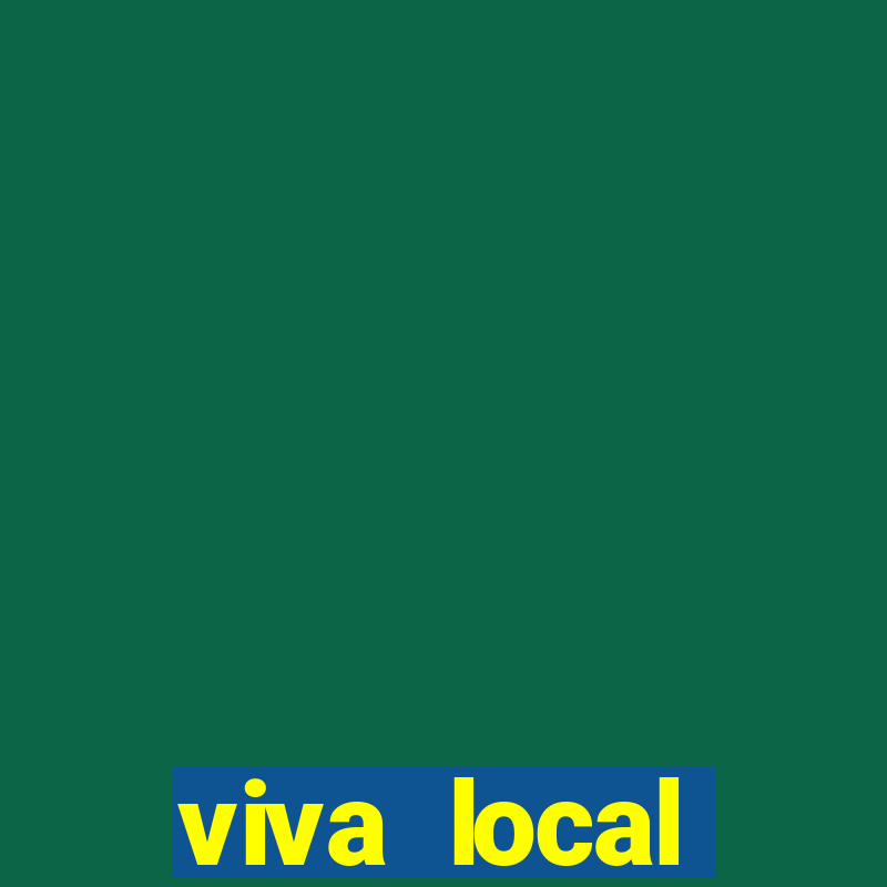 viva local encontros rj